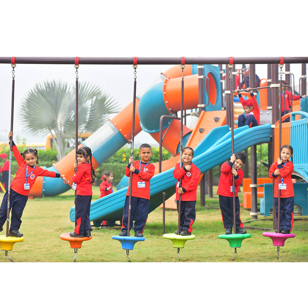 Personal Development